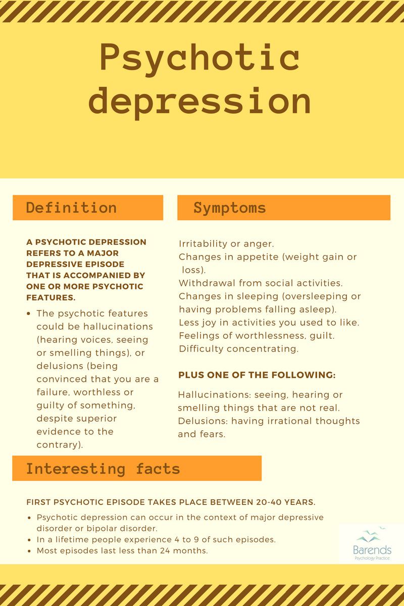 psychotic-depression-symptoms-causes-and-diagnosis