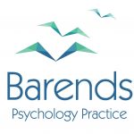 Barends Psychology Practice logo - online psycholoog