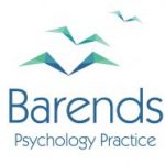 Barends Psychology Practice Logo