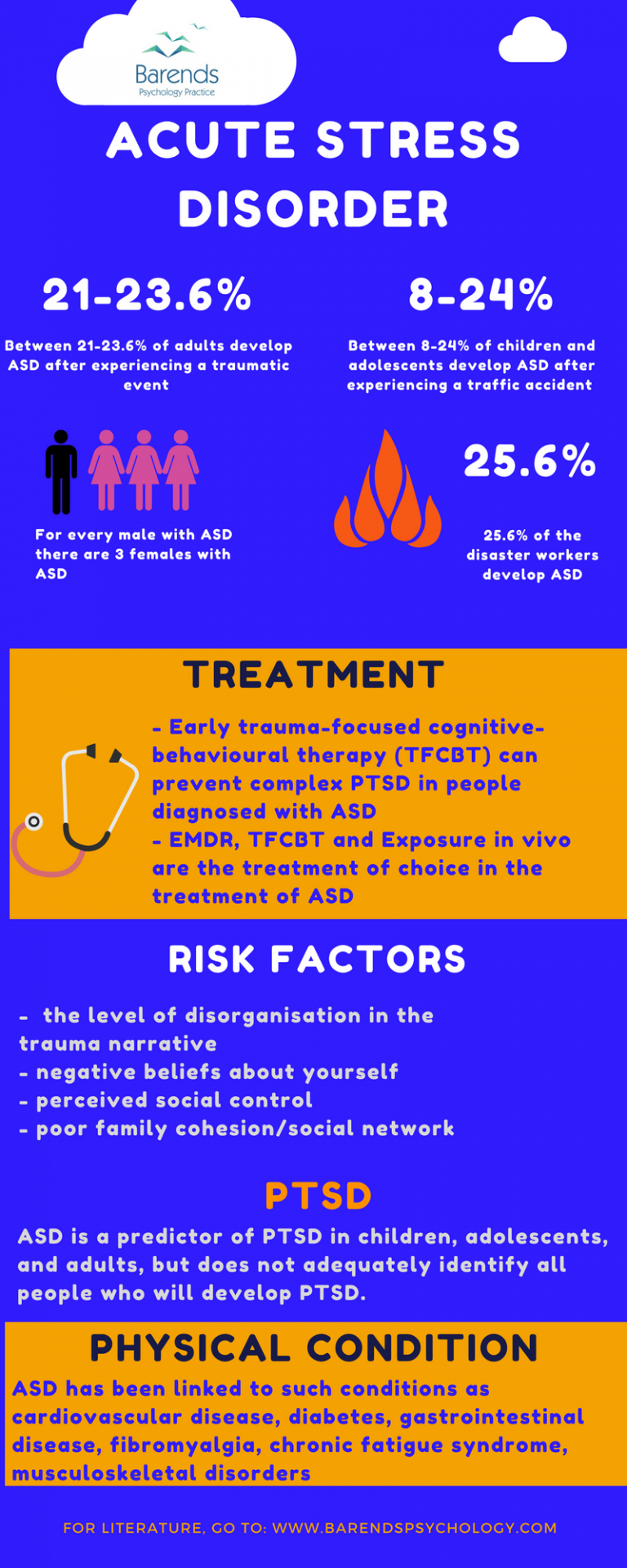 streamlining-management-of-acute-gastroenteritis-in-pediatrics