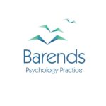 Logo-Barends-Psychology-Practice Preise für Business-Coaching