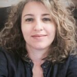 Marylise-Zwarts-300x300