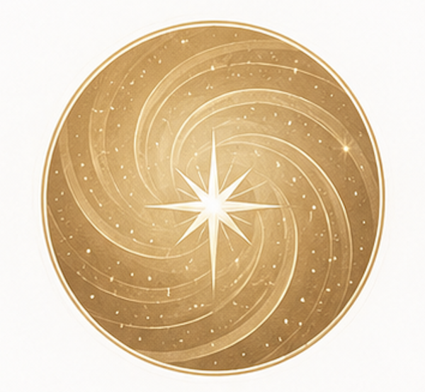 Catalyst relational archetype icon