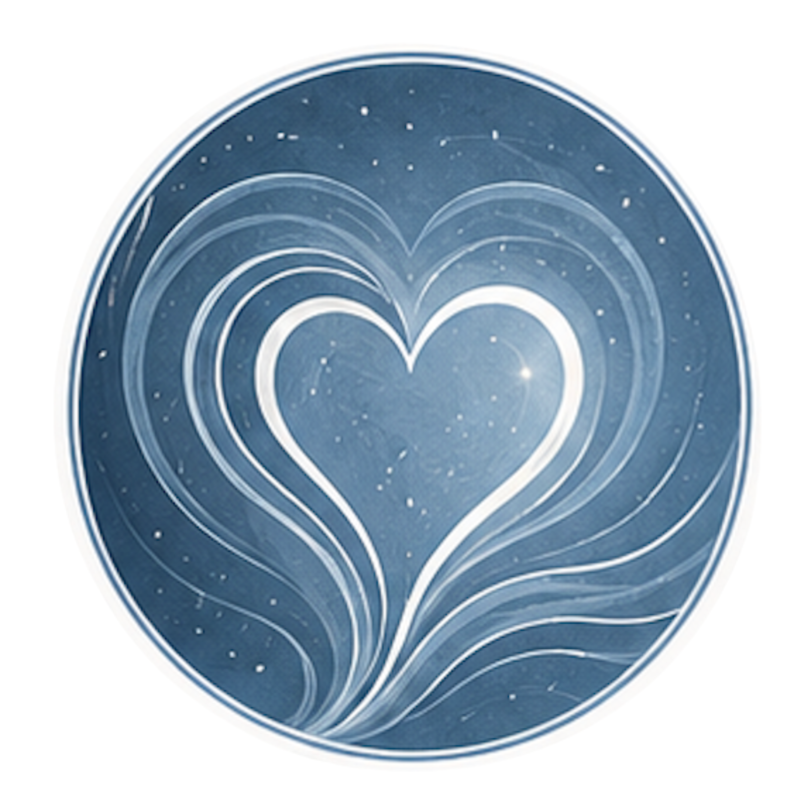 The Relational Attuner archetype