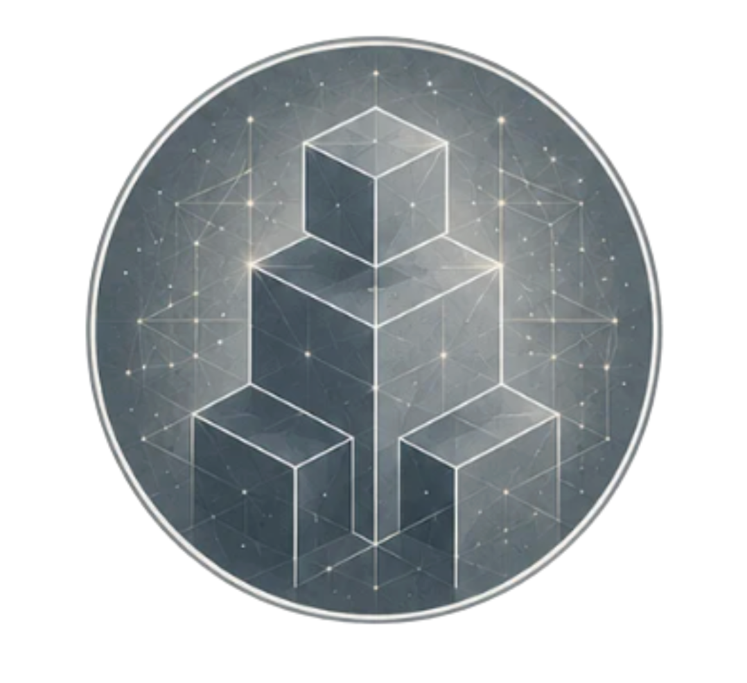Relational Builder