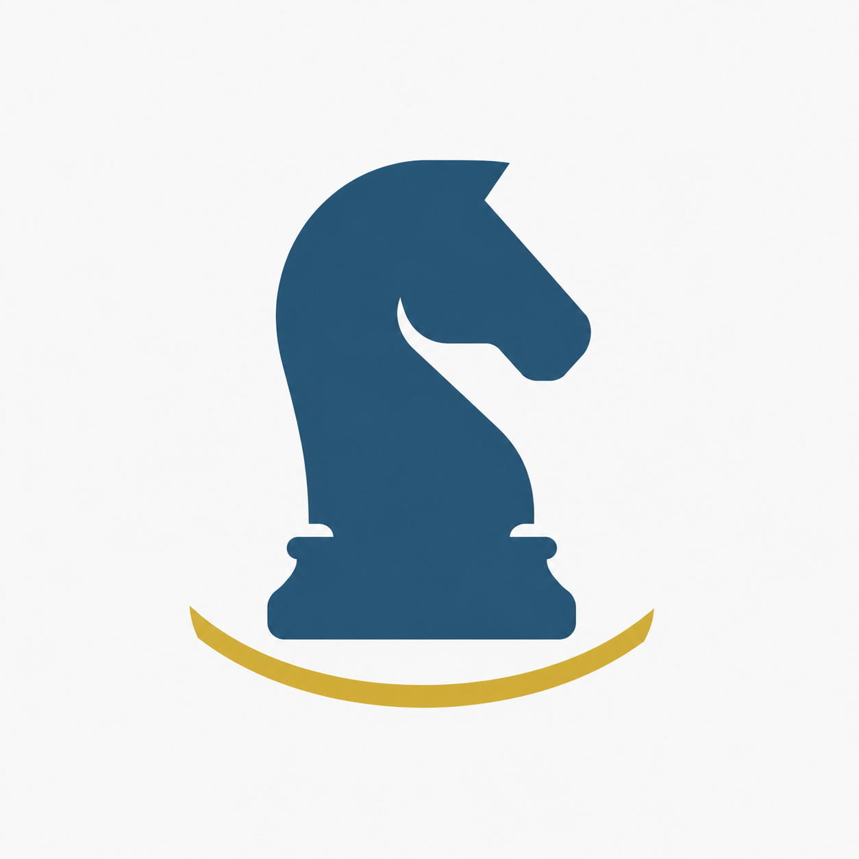 Strategist Archetype icon. Burnout symptoms.